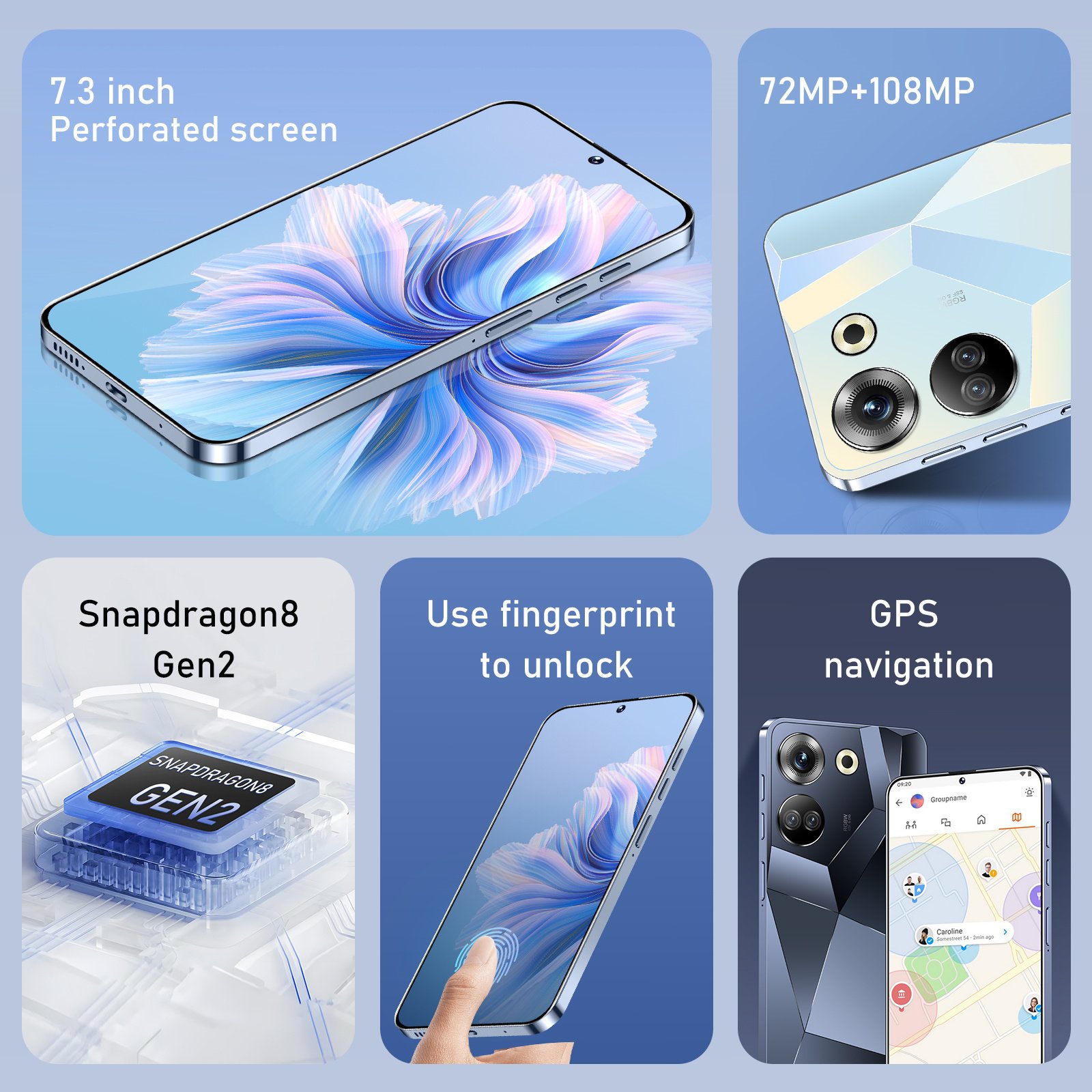 c20 pro 3g 4g smartphone 3g y 4g smartphone smart phone 3g et 4g